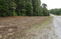 Hilltop Lane lot: 222, Wiler, TN 38589
