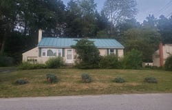 15 Gemini Drive, Keene, NH 03431