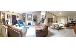 14217  Canarias Dr, Winter Garden, FL 34787