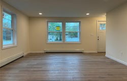 159 Washington Avenue, Wheatley Heights, NY 11798