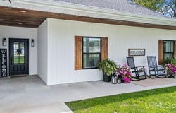 1125 S 30th, Escanaba, MI 49829