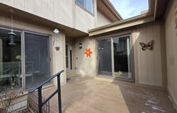 5256 Wright Way E, West Bloomfield, MI 48322