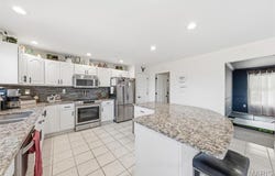 75 Morgans Way, Elsberry, MO 63343