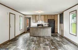 508 BOULDER LANE, GAP, PA 17527