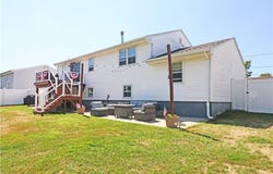 62 Valleybrook Drive, East Providence, RI 02914
