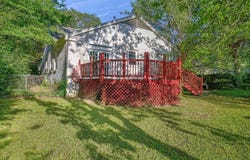 3336 Dartmouth Cir, Montgomery, AL 36111