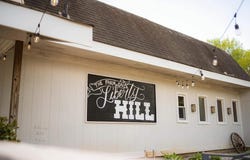 1948 Liberty Hill Rd, McCormick, SC 29835