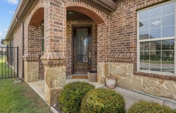 1810 Ladera Way, Mansfield, TX 76063