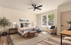417 S Blanco ST, Lockhart, TX 78644