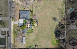 5804 Pleasant Run Road, Colleyville, TX 76034