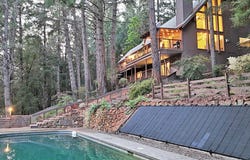 525 Ingalls Lane, Wilderville, OR 97543