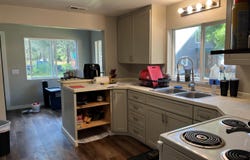 109 Railroad, Wallace, ID 83873