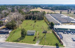 126 N Hwy 52, Moncks Corner, SC 29461