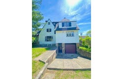 330 Claremont AVE, Mount Vernon, NY 10552