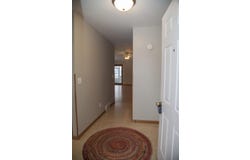 1045 Saddle Ridge, Portage, WI 53901