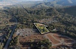 Laurel Road, Cave Junction, OR 97523