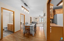 427 E Lewis St, Vermillion, SD 57069