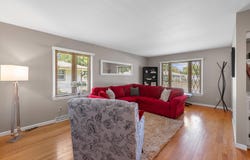 W243n6613 Oxford Rd, Sussex, WI 53089