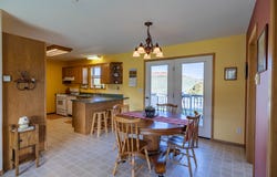 2377 Baldwin Creek Rd., Lander, WY 82520