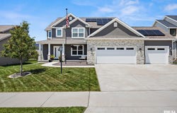 2821 W Lake Trail Court, Dunlap, IL 61525