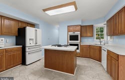 1003 SUMMER SWEET LN, MOUNT AIRY, MD 21771