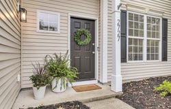 2727 Four Winds Place, Mount Pleasant, SC 29466