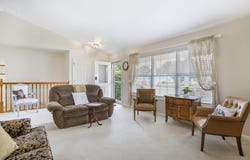 378 Thistle Avenue, Climax, MI 49034