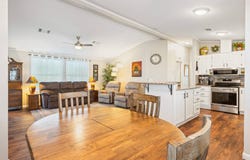 215 N Power Rd., Mesa, AZ 85205