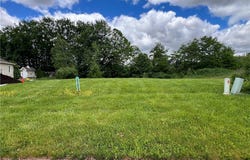 4703 Stevie Avenue SW, Massillon, OH 44646