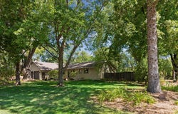 15509 Holdridge Road E, Wayzata, MN 55391
