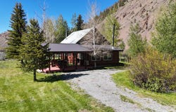 4299 North Fork Rd, ID 83251