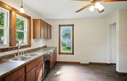 703 5th Street S, Ellendale, MN 56026