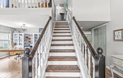 5299 Breakers Way, Carmel, IN 46033