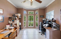 5408 NEW HOPE Road, Aubrey, TX 76227