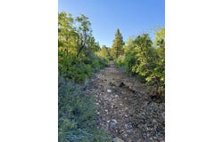Parcel 1 Jump Up Canyon, Alton, UT 84710