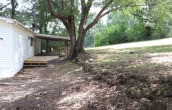4980 Cox Cove Rd, Hayden, AL 35079