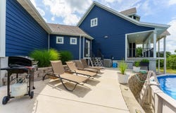155 Cedar Springs Avenue, Kissee Mills, MO 65680