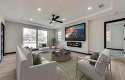 1605 W Tennessee Ave, Midland, TX 79701