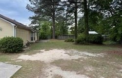 112 Stapleton Drive, Eufaula, AL 36027