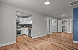180 S Maple Street, Fruita, CO 81521