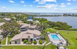 416 WINDRUSH BAY DRIVE, TARPON SPRINGS, FL 34689