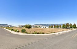 0 Walton RD, Island City, OR 97850