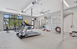 2501 Bienville Boulevard, Ocean Springs, MS 39564
