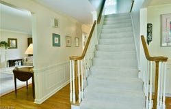 2012 Crestwood Boulevard, Youngstown, OH 44505