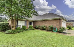 6 Old Bridge Cove, Byram, MS 39272