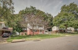 6812 LANDOR LANE, SPRINGFIELD, VA 22152