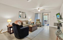 863 DE SOTO COURT, DUNEDIN, FL 34698