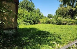 200 W 5th Street, Henrietta, MO 64036