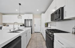 2011 Copernicus Ct, Escondido, CA 92026