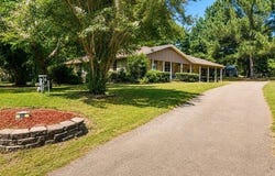602 NE I Street, Antlers, OK 74523
